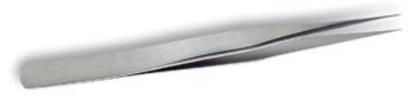 TL 1-SA SL  Tools & Supplies