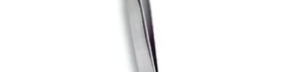 TL 1-SA SL Pliers & Tweezers