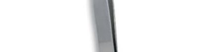TL 2A-SA SL Pliers & Tweezers