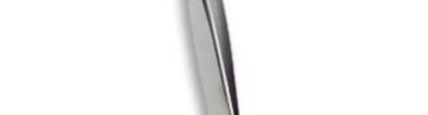 TL 3C-SA SL Pliers & Tweezers