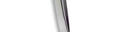 TL 4-SA SL Pliers & Tweezers