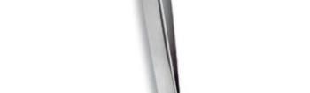 TL 7A-SA SL Pliers & Tweezers