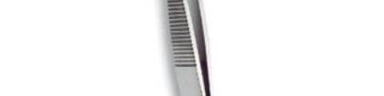 TL AC-SA SL Pliers & Tweezers