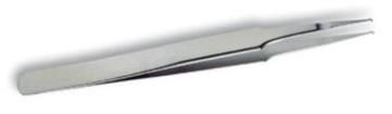 TL SM108-SA Tools & Supplies