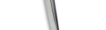TL SM108-SA Pliers & Tweezers