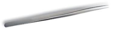 TL SS-SA SL Tools & Supplies