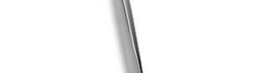TL SS-SA SL Pliers & Tweezers