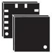 LIS2DTW12TR  Sensors