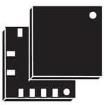 LIS2DTW12TR Accelerometers