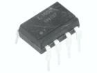 6N137-L electronic component of Lite-On