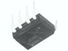 6N137-L  Optoelectronics