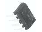 6N137-L High Speed Optocouplers