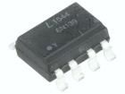 6N139S-L electronic component of Lite-On
