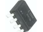 6N139S-L MOSFET Output Optocouplers