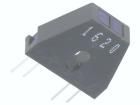 LTH-209-01  Sensors