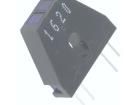 LTH-209-01 Optical Switches, Reflective, Phototransistor Output