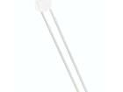 LTL1NHTBH4J Standard LEDs - Through Hole