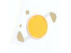 LTPL-M13706ZS30-T2 High Power LEDs - White