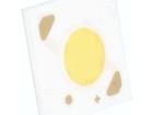 LTPL-M13706ZS40-T2 High Power LEDs - White