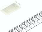 LTST-5630VDWT  Optoelectronics