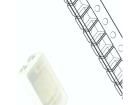 LTST-5630VDWT Standard LEDs - SMD