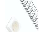 LTST-G563ZEGBW Standard LEDs - SMD
