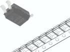 LTV-814S-TA1-A  Optoelectronics