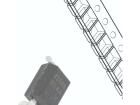 LTV-814S-TA1-A High Speed Optocouplers
