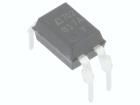 LTV-817M-A electronic component of Lite-On