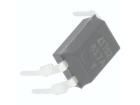 LTV-817M-A MOSFET Output Optocouplers