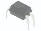 LTV-817M-B electronic component of Lite-On