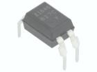 LTV-817M-C electronic component of Lite-On