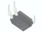 LTV-817M-C  Optoelectronics