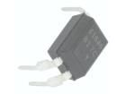 LTV-817M-C High Speed Optocouplers
