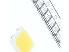 LTW-2835SZK40 High Power LEDs - White