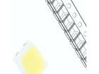 LTW-2835SZK50 High Power LEDs - White