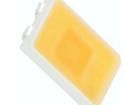 LTW-5630AZK40 High Power LEDs - White