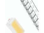 LTW-K140SZR50-EU High Power LEDs - White