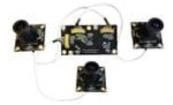 LI-XAVIER-KIT-IMX577M12-T  Embedded Solutions
