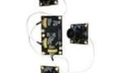 LI-XAVIER-KIT-IMX577M12-T Video IC Development Tools