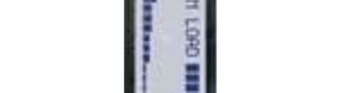 LK204-7T-1U-GW-LV-E LCD Character Display Modules & Accessories