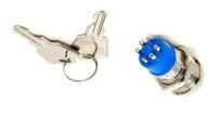 LK5BNB126N3  Electromechanical