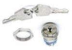 LK6NNB126N3  Electromechanical