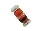 ZM4733A Zener Diodes