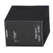 LLC6210F10M Level Controllers