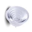 LLNS-3T11-H LED Lighting Lenses Assemblies