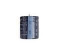 LLS2A152MELB  Passive Components