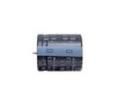 LLS2A152MELB Aluminium Electrolytic Capacitors - Snap In