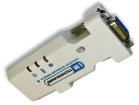 LM058V2 TWIN-PACK  Embedded Solutions