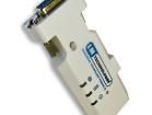 LM058V2 TWIN-PACK Bluetooth Modules - 802.15.1